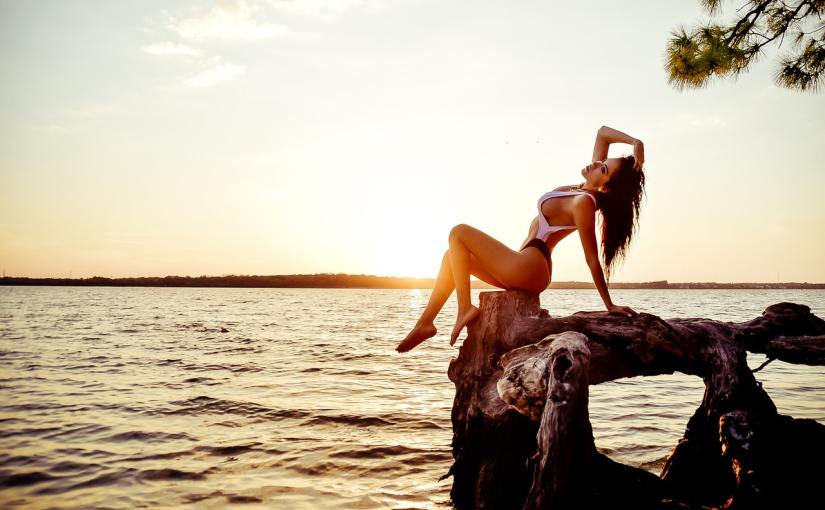 Comentarios y testimonios sobre BeinShape en el foro, comentarios | Te ayuda a perder peso sin pasar&nbsp;hambre