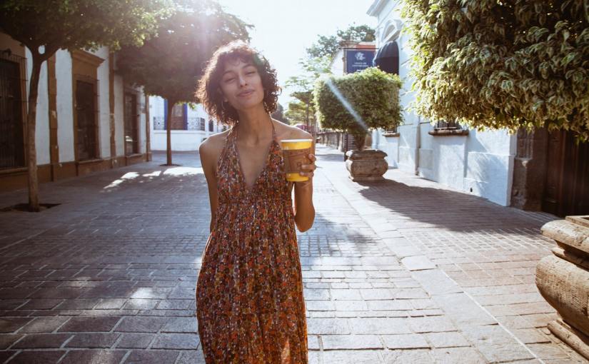 Componentes de BeinShape ¿Existen efectos secundarios y contraindicaciones?