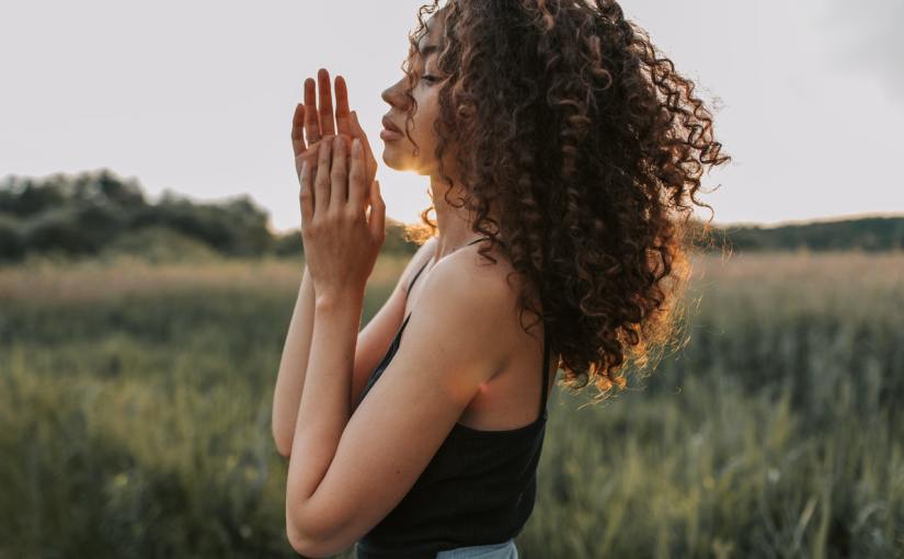 ¿Qué es BeinShape? Beneficios de ingredientes | Reducción de tejido&nbsp;graso